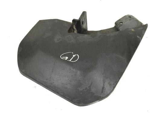 other-ford-transit-v363-van-fcd-fdd-2013-33342282 main image