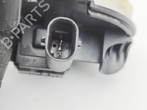 Electronic sensor VW GOLF VIII Variant (CG5, DB5) 2.0 TDI | BP38961831M84 - Image 6