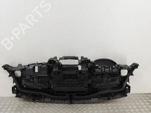 Other FIAT TALENTO Van (296_) 1.6 D | BP32459181O1