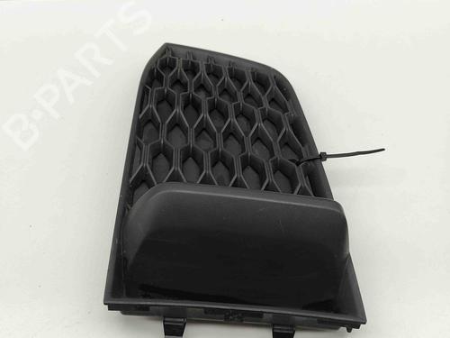 Grille AUDI TT (FV3, FVP) 40 TFSI | BP29404439C40 