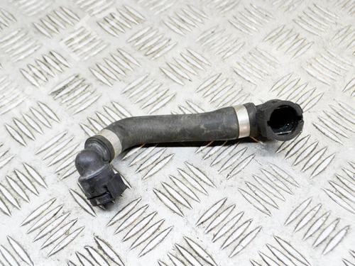 Pipe BMW 5 (F10) 535 d | BP14636563M125 