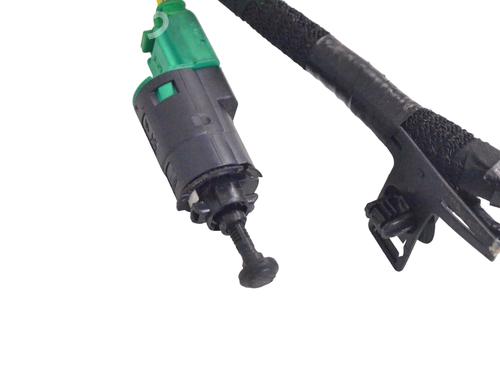 Electronic sensor PEUGEOT RCZ 1.6 16V | BP33354662M84 - Image 3