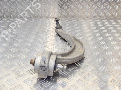 Right front suspension arm AUDI Q5 (8RB) 2.0 TDI quattro | BP10399900M13 