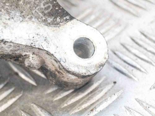 Used Right front steering knuckle OPEL INSIGNIA A (G09) 2.0 CDTI (68) (163 hp) 14662875