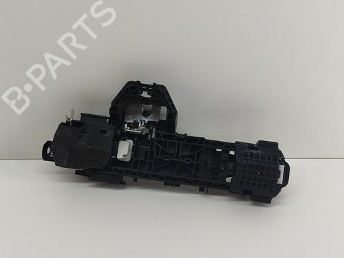 Front right exterior door handle MERCEDES-BENZ CLA Coupe (C117) CLA 180 (117.342) | BP16018086C129 