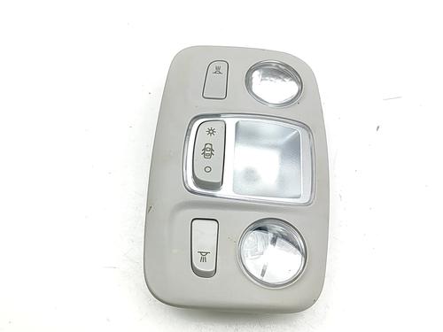 Interior roof light CITROËN BERLINGO Box Body/MPV (K9) 1.5 BlueHDi 100 | BP32459415I8