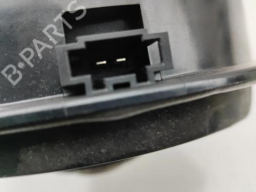 Speaker MERCEDES-BENZ E-CLASS Convertible (A207) E 250 CDI / BlueTEC / d (207.403, 207.404) | BP28674871E2