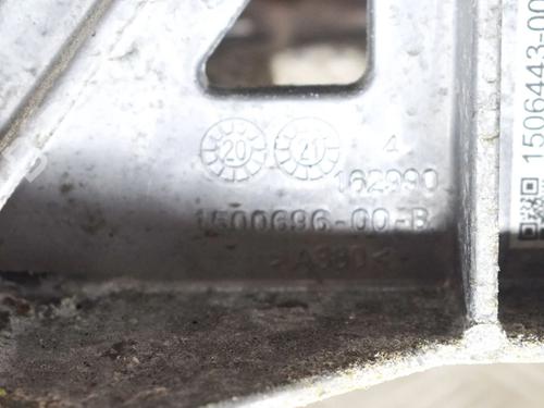 Support TESLA MODEL 3 (5YJ3) EV AWD | BP33825258C155  - Image 7