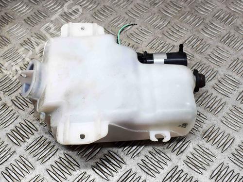 Windscreen washer tank MITSUBISHI PAJERO III (V7_W, V6_W) 3.8 4WD | BP27755232C113 