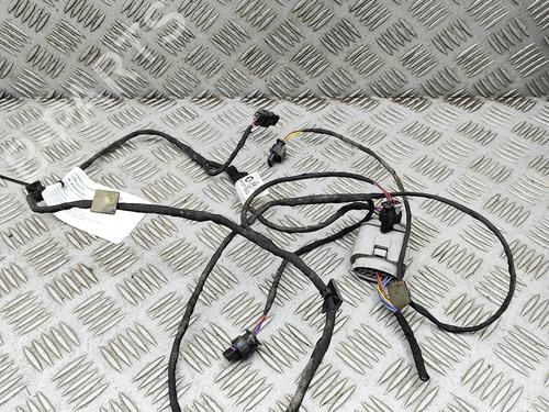 Used Wiring harness Wiring harness 39546247 39546247