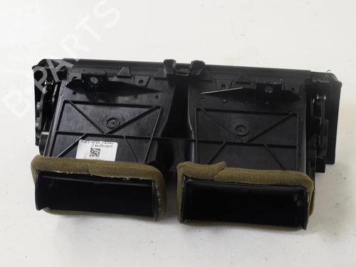 Air vent LAND ROVER RANGE ROVER EVOQUE (L538) 2.2 D 4x4 | BP30208008I21 - Image 4