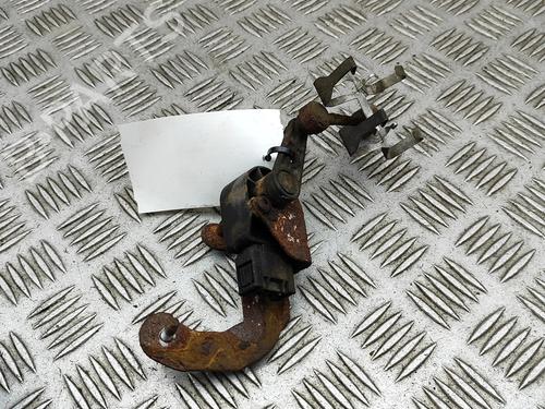 Electronic sensor MERCEDES-BENZ C-CLASS T-Model (S205) C 350 e (205.247) | BP30514297M84 