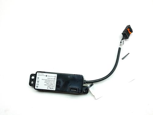 electronic-module-tesla-model-y-5yjy-2019-36232088 main image