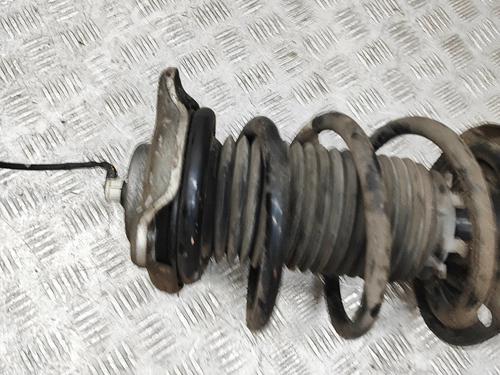 Right front shock absorber MERCEDES-BENZ A-CLASS (W177) AMG A 35 4-matic (177.051) | BP38755802M17  - Image 7