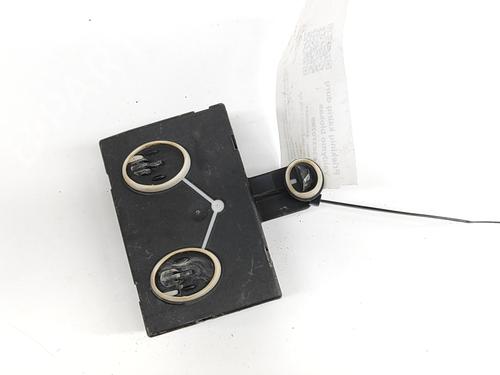 Electronic module VW TOUAREG (7P5, 7P6) 3.0 V6 TDI | BP26013691M83 