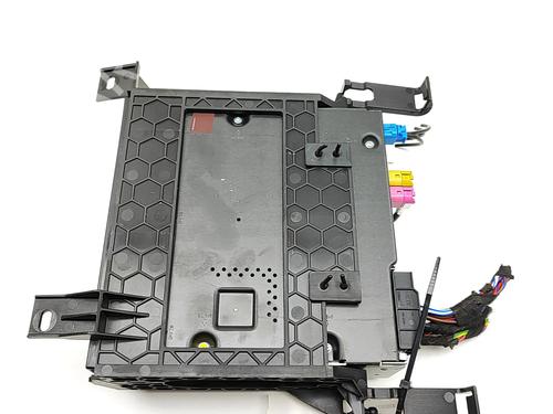 Electronic module SKODA SUPERB IV Estate (NZ5) 1.5 TSI iV PHEV | BP36703622M83 - Image 3