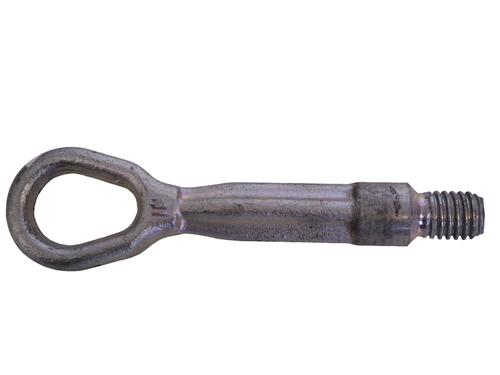 other-bmw-i3-i01-2013-30237433 main image