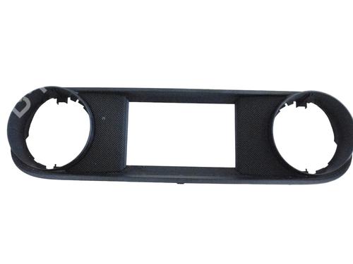 Used Other Other MERCEDES-BENZ SLK (R172) 250 CDI / d (172.403) (204 hp) 33366898 33366898