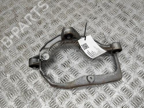 Støtte TESLA MODEL S (5YJS) P100D AWD | BP33376255C155 - Image 5