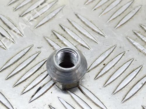 Other TESLA MODEL S (5YJS) 75 | BP14618857O1 