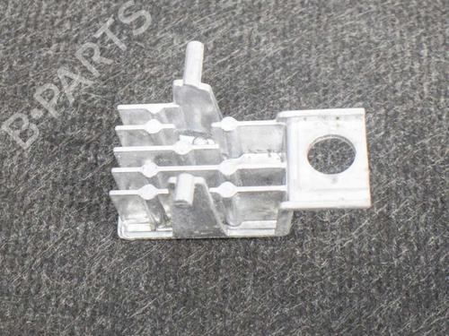 BP8833821M83 main image