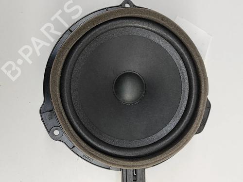 Used Speaker FORD KUGA III (DFK) 2.5 FHEV (190 hp) 28559030