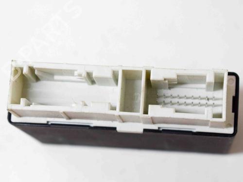 Electronic module BMW i3 (I01) Electric | BP8936055M83