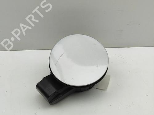 BP27933746C131 main image