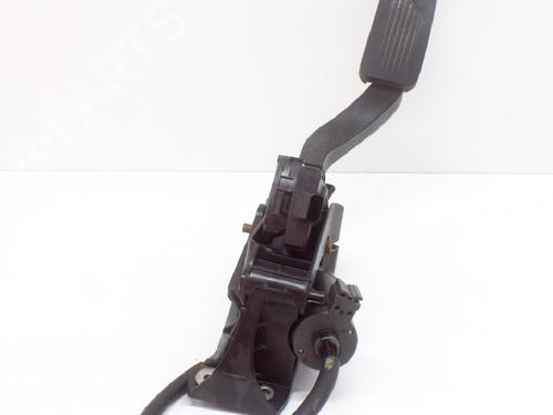Used Pedal MASERATI GHIBLI III (M157) 3.0 S Q4 (409 hp) 7798349
