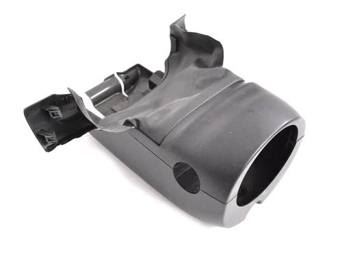 other-audi-a5-8t3-2007-2008-2009-2010-2011-2012-2013-2014-2015-2016-2017-33349420 main image