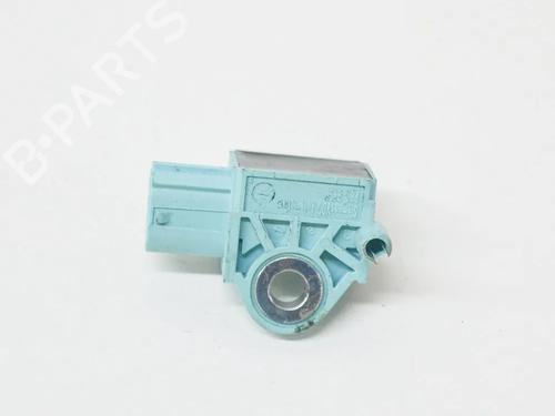 Used Electronic sensor Electronic sensor MAZDA 6 Estate (GH) 2.2 MZR-CD (GH10) (163 hp) 8839636 8839636