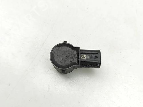 Electronic module MG MG 4 (EH32) EV | BP33110499M83 - Image 3