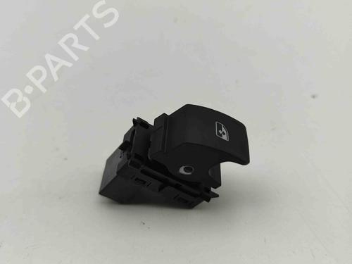 Used Left rear window switch SKODA ENYAQ iV SUV (5AZ) 85 (286 hp) 28115750