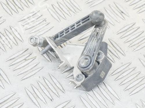 Electronic sensor TESLA MODEL 3 (5YJ3) EV AWD | BP27751370M84 - Image 3