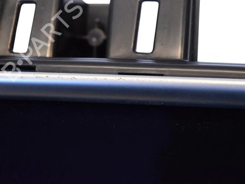 Display TESLA MODEL X (5YJX) 90D AWD | BP33985395C48  - Image 12