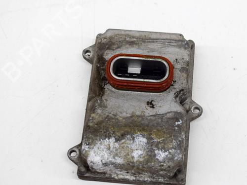 Elektronische module AUDI A8 D3 (4E2, 4E8) 4.0 TDI quattro (275 hp) 8847442