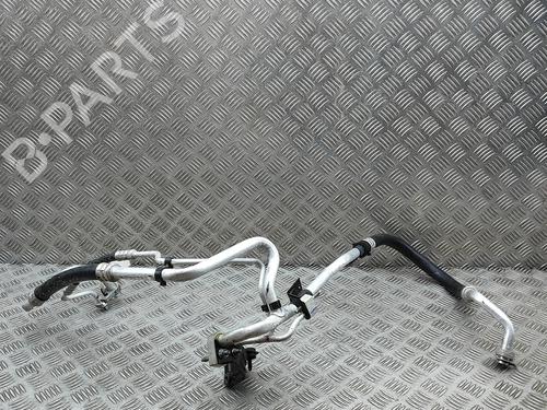 AC pipe FORD TRANSIT V363 Van (FCD, FDD) E-TRANSIT | BP38731443M126 - Image 4