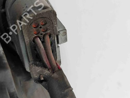 Left headlight MERCEDES-BENZ GLE Coupe (C292) AMG 63 S 4-matic (292.375) | BP29459855C28