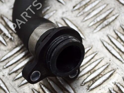 Pipe BMW Z4 Roadster (E89) sDrive 20 i | BP14635516M125