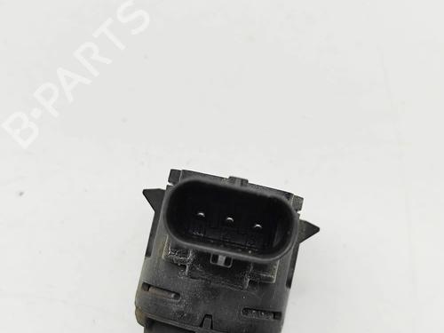 Electronic module CUPRA FORMENTOR (KM7, KMP) 2.0 TSI 4Drive | BP33380820M83  - Image 5