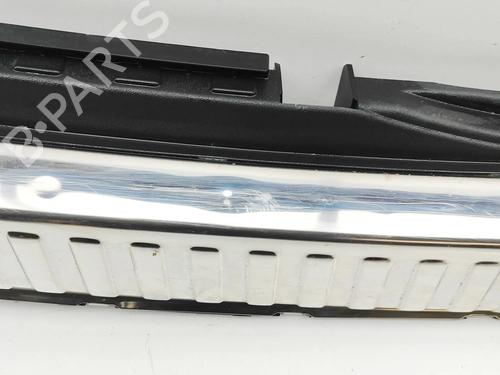 Pynteliste til bagklap AUDI A6 C8 Avant (4A5) RS6 TFSI Mild Hybrid quattro | BP33549513C151 - Image 7