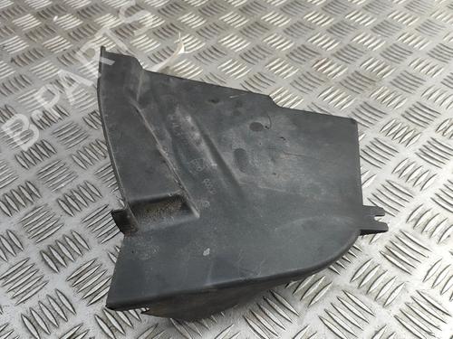 Other TRIUMPH MOTORCYCLES SPRINT Sprint ST (215NA) | BP33372585O1  - Image 5