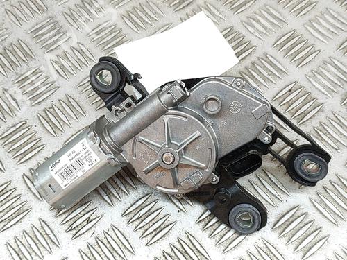 Used Rear wiper motor Rear wiper motor VW TIGUAN (AD1, AX1) 1.4 eHybrid (245 hp) 27775152 27775152