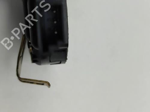 Electronic sensor NISSAN JUKE (F16_) DIG-T 117 | BP27794527M84 - Image 6