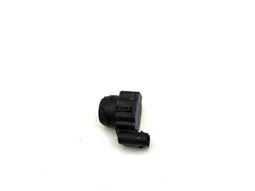 Electronic module MERCEDES-BENZ EQA (H243) EQA 250+ (243.702) | BP36534244M83 - Image 5