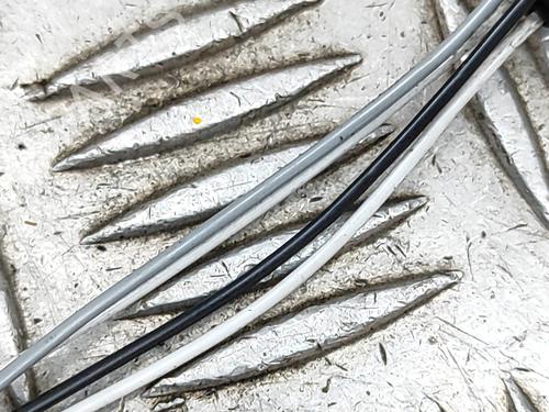 Other TRIUMPH MOTORCYCLES STREET Street Triple S (HD01, HD01A) | BP28554965O1 