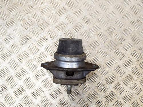 Used Engine mount Engine mount LAND ROVER RANGE ROVER SPORT I (L320) 3.0 D 4x4 (211 hp) 10075369 10075369