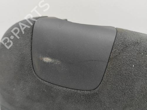 Andre TESLA MODEL X (5YJX) P100D AWD | BP28435655O1