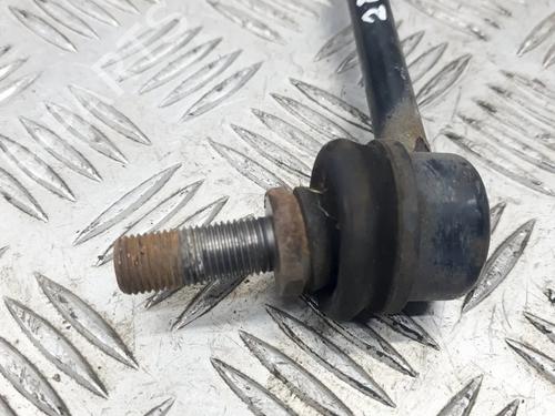 Other NISSAN QASHQAI II (J11, J11_) 1.2 DIG-T | BP14616317O1 