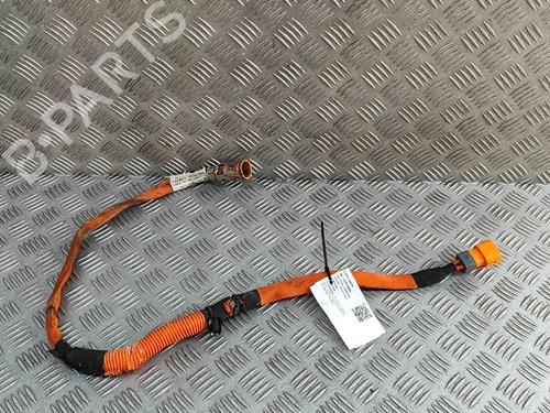 Used Wiring harness PEUGEOT 2008 II (UD_, US_, UY_, UJ_, UR_, UC_) e-2008 (UKZKXZ) (136 hp) 29042415